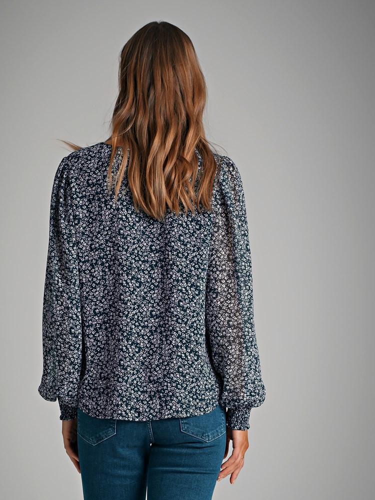 Pam bluse 7249192_EM1-MARIEPHILIPPE-S22-Modell-Back_chn=match_58800_Pam bluse EM1_Pam bluse EM1 7249192.jpg_Back||Back