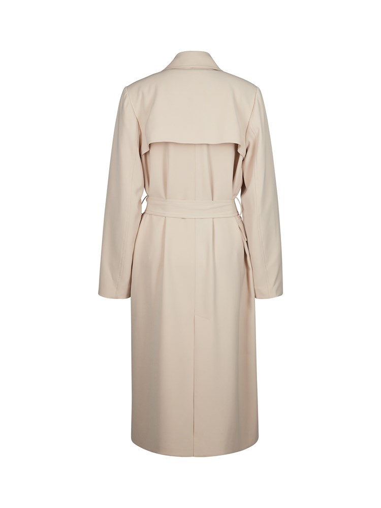 Celeste trenchcoat 7249197_ABB-MARIEPHILIPPE-S22-back_73082.jpg_Back||Back