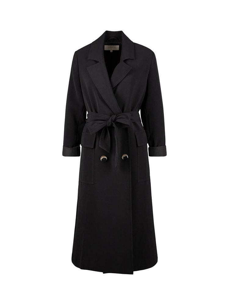 Celeste trenchcoat 7249197_CAB-MARIEPHILIPPE-S22-front_30958.jpg_Front||Front