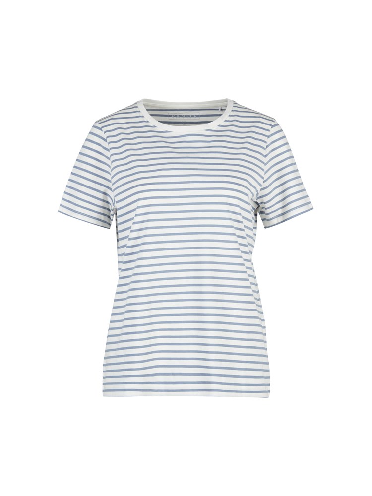 Olivia Stripet T-skjorte 7249212_O79-VAVITE-S22-front_28401_Olivia Stripet T-skjorte O79_Olivia stripet t-skjorte_Olivia Stripet T-skjorte O79 7249212.jpg_Front||Front