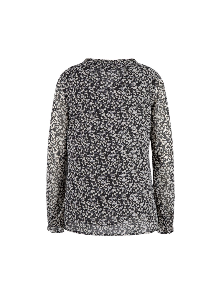 Mia Bluse 7249214_CAB-VAVITE-S22-back_49853_Mia bluse_Mia bluse CAB_Mia Bluse CAB_Mia Bluse CAB 7249214.jpg_Back||Back
