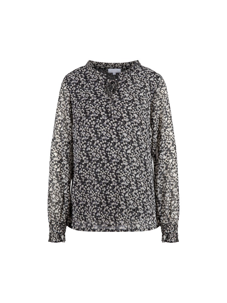 Mia Bluse 7249214_CAB-VAVITE-S22-front_4895_Mia bluse_Mia bluse CAB_Mia Bluse CAB_Mia Bluse CAB 7249214.jpg_Front||Front