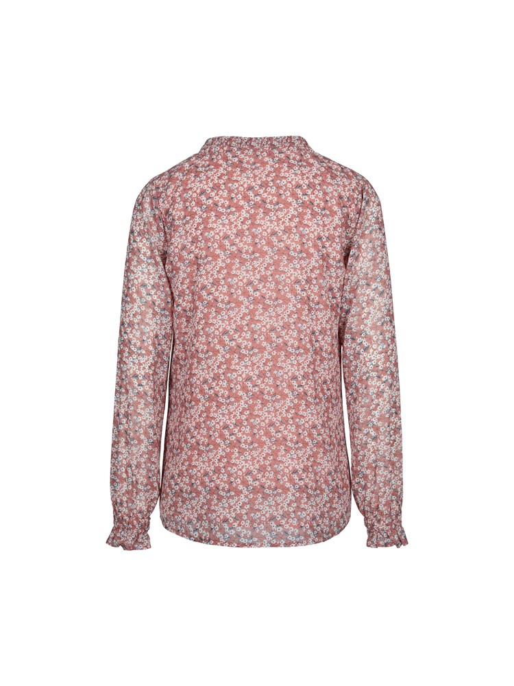 Mia Bluse 7249214_MPG-VAVITE-S22-back_28898_Mia bluse_Mia bluse MPG_Mia Bluse MPG_Mia Bluse MPG 7249214.jpg_Back||Back