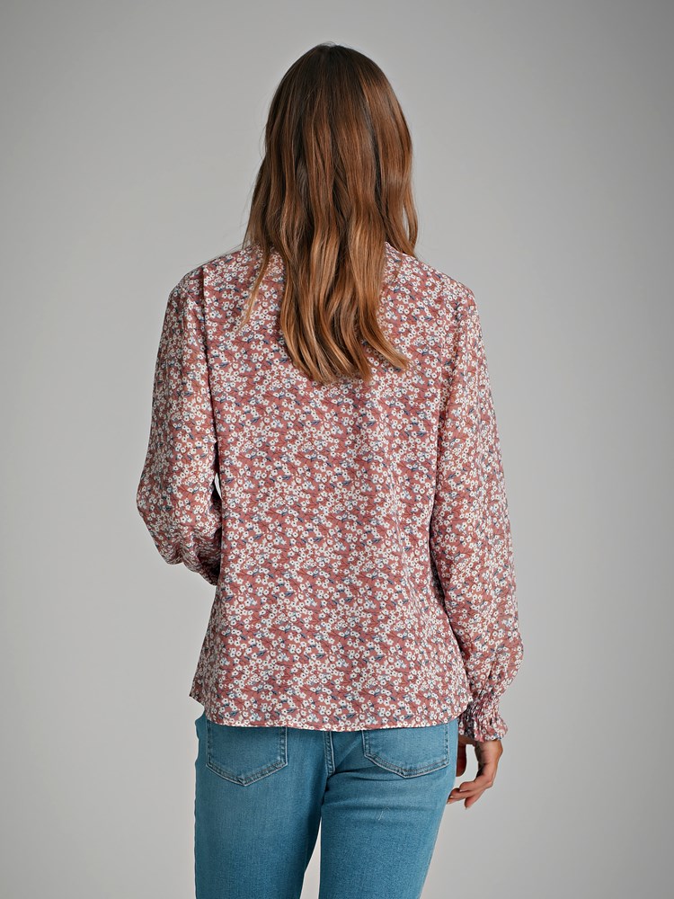 Mia Bluse 7249214_MPG-VAVITE-S22-Modell-Back_chn=match_10562_Mia Bluse MPG_Mia Bluse MPG 7249214.jpg_Back||Back