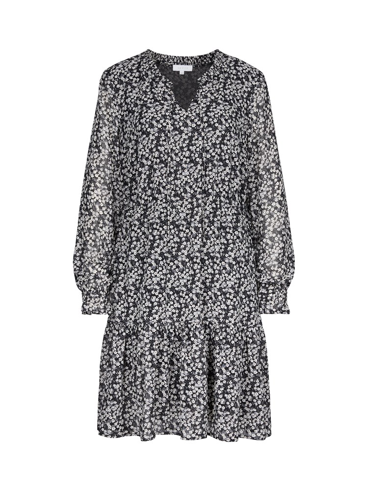 Mia Kjole 7249215_CAB-VAVITE-S22-front_78509_Mia kjole.jpg_Front||Front