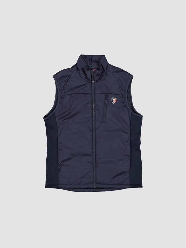 Michel vest 7249243_EM6-JEANPAUL-S22-Front_1885_Michel vest EM6.jpg_Front||Front