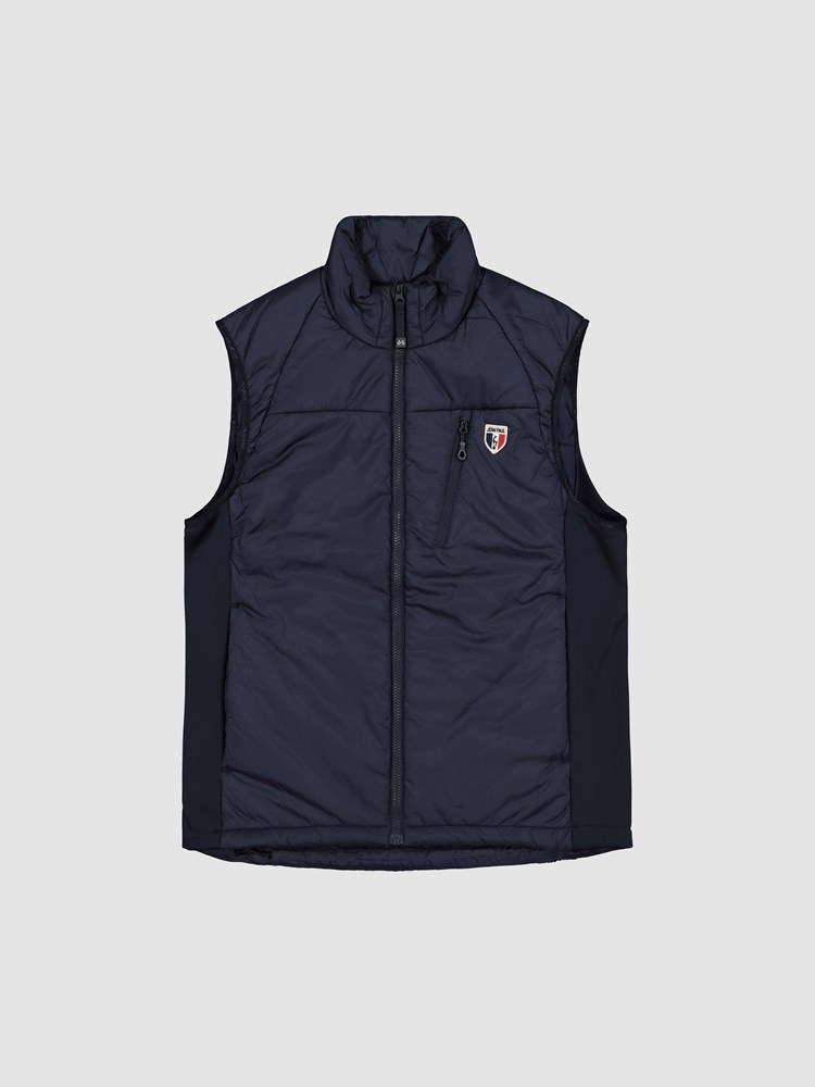 Michel vest 7249243_EM6-JEANPAUL-S22-front_29166_Michel vest EM6.jpg_Front||Front