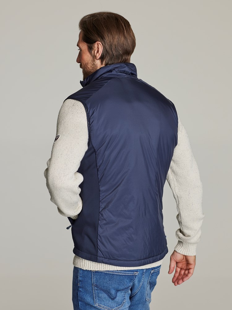 Michel vest 7249243_JEAN PAUL_S22_MICHEL VEST_6_EM6_BLÅ_1499_Modell_-back_57816_Michel vest EM6.jpg_