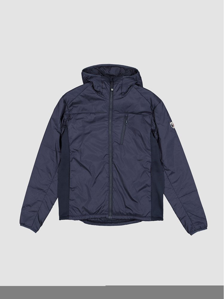 Michel jakke 7249244_EM6-JEANPAUL-S22-Front_9828.jpg_Front||Front