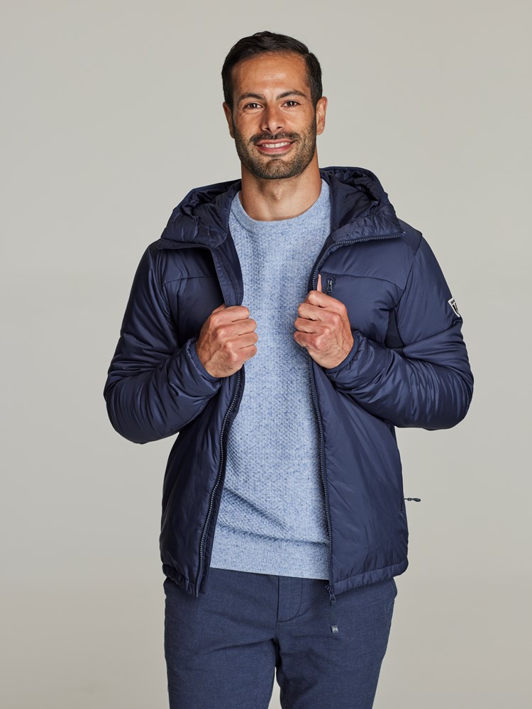 Michel jakke 7249244_EM6-JEANPAUL-S22-Modell-front_45160.jpg_Front||Front
