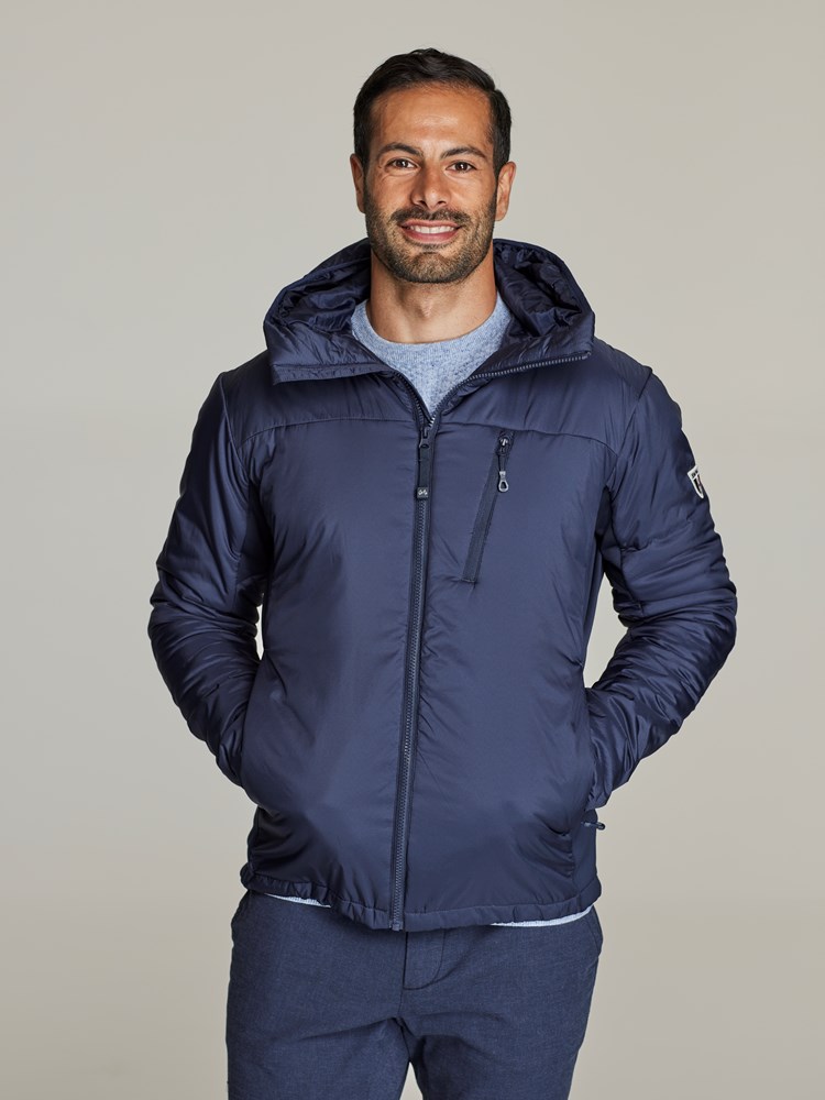 Michel jakke 7249244_EM6-JEANPAUL-S22-Modell-front_74426.jpg_Front||Front
