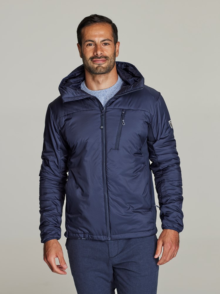 Michel jakke 7249244_EM6-JEANPAUL-S22-Modell-front_88755_Michel jakke EM6.jpg_Front||Front