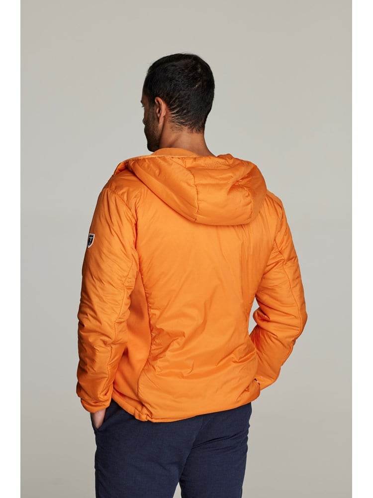 Michel jakke 7249244_K2D-JEANPAUL-S22-Modell-back_27307.jpg_Back||Back