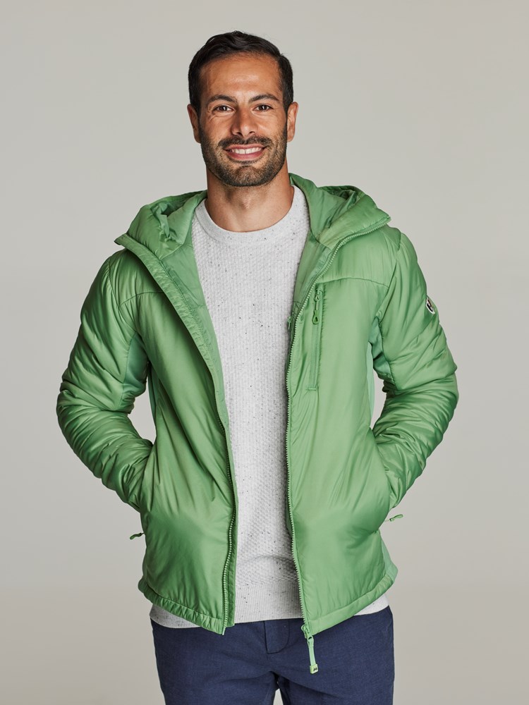 Michel jakke 7249244_K2D-JEANPAUL-S22-Modell-front_51804.jpg_
