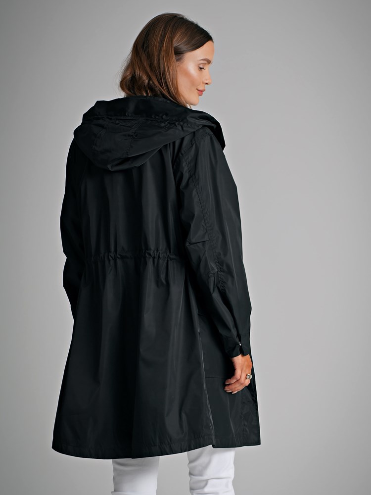 Melany Jakke 7249255_CAB-VAVITE-S22-Modell-Back_chn=match_62827_Melany Jakke CAB_Melany Jakke CAB 7249255.jpg_Back||Back