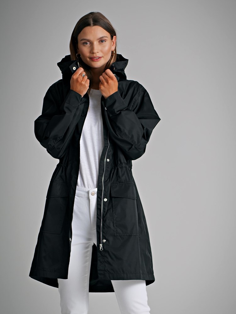 Melany Jakke 7249255_CAB-VAVITE-S22-Modell-Front_chn=match_56677_Melany Jakke CAB_Melany Jakke CAB 7249255.jpg_Front||Front