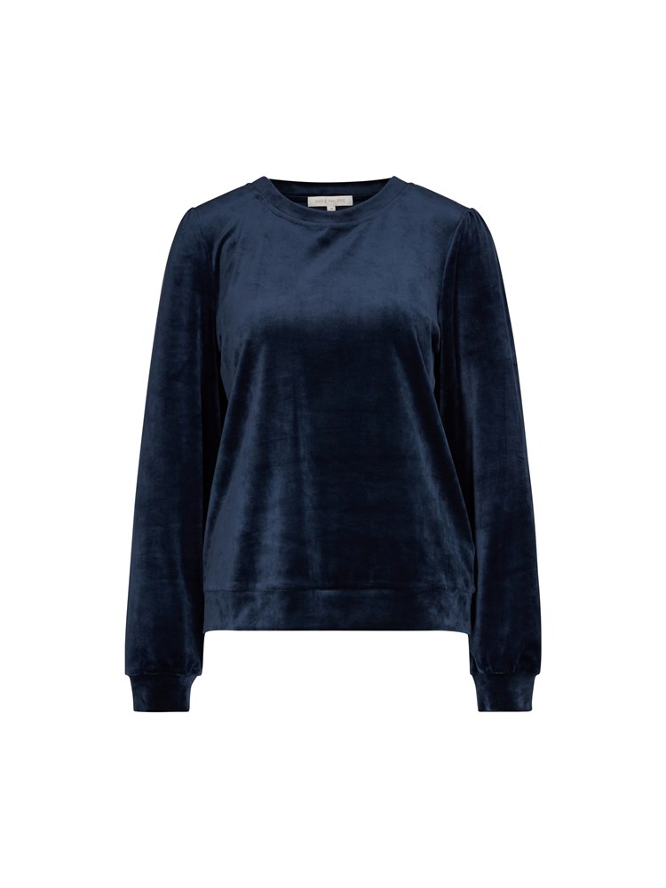 Gabrielle genser 7249257_EM1-MARIEPHILIPPE-S22-front_58229_Gabrielle genser EM1 7249257.jpg_Front||Front