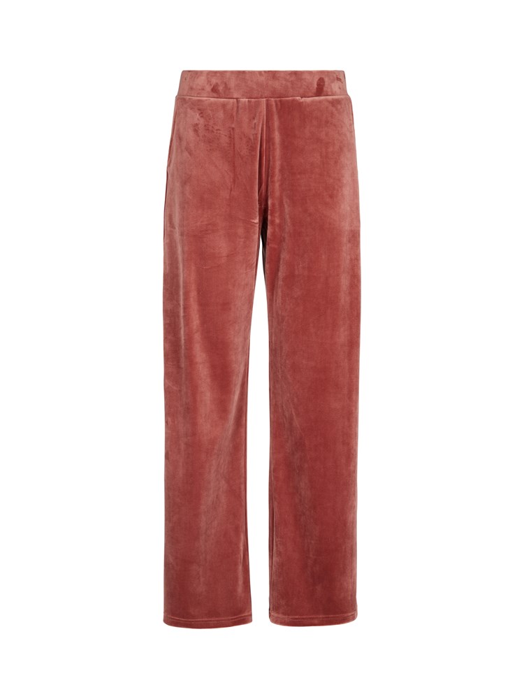 Gabrielle bukse 7249258_MPG-MARIEPHILIPPE-S22-front_60860_Gabrielle bukse MPG 7249258.jpg_Front||Front