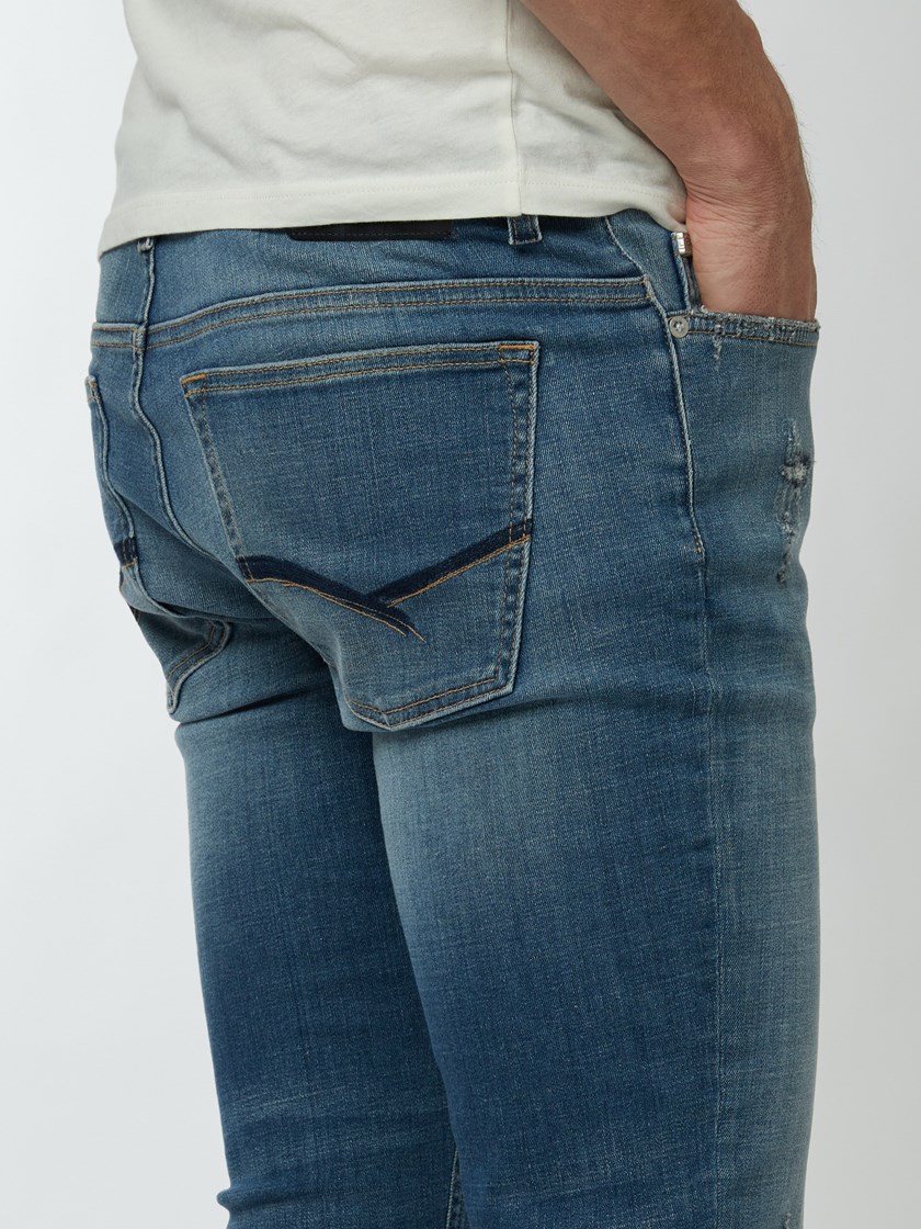 7249271 DAB 7249271_DAB-HENRYCHOICE-S22-details_chn=boys_1517_Skinny Sid vintage cross DAB.jpg_