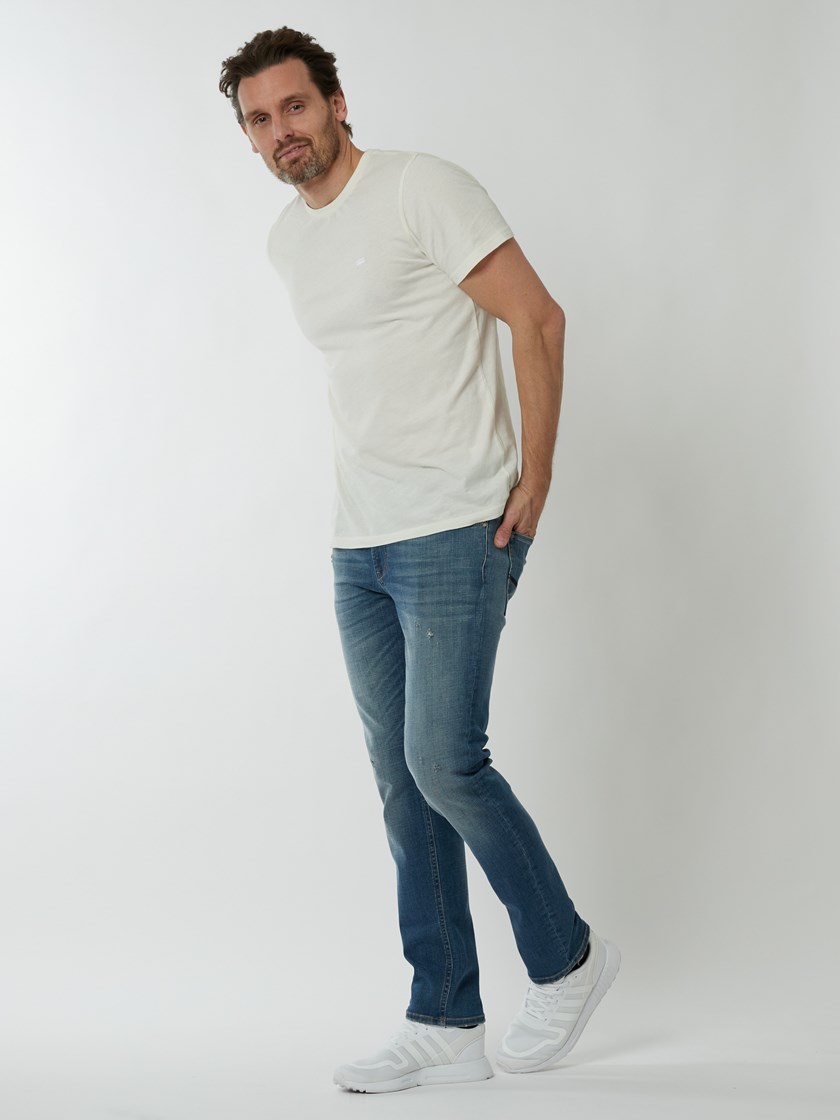 7249271 DAB 7249271_DAB-HENRYCHOICE-S22-Modell-Front_chn=boys_1378_Skinny Sid vintage cross DAB.jpg_Front||Front