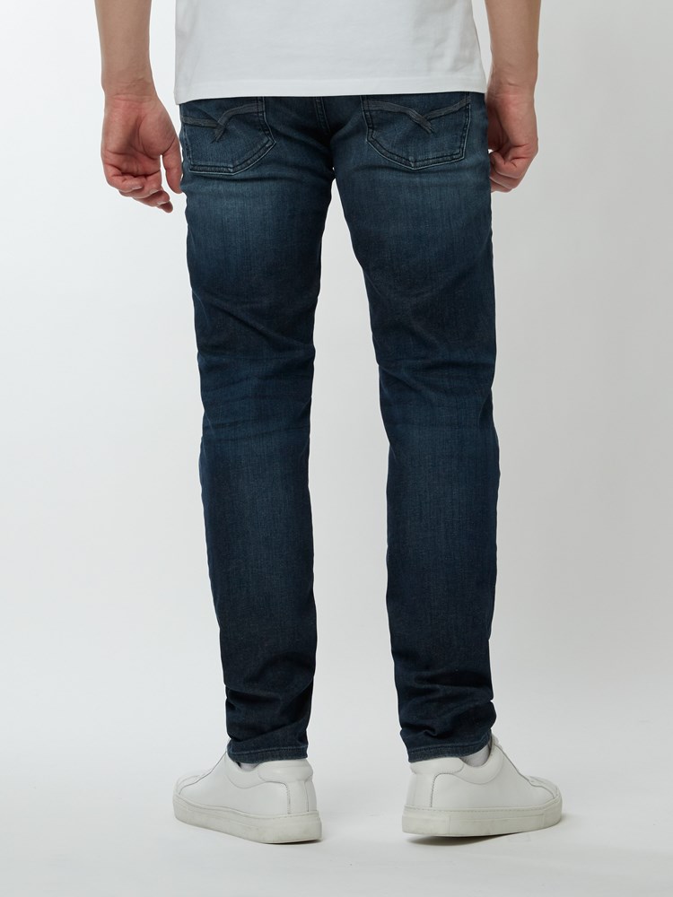 Skinny Sid hyperstretch 7249272_D06-HENRYCHOICE-S22-Modell-Back_chn=boys_6856_Skinny Sid hyperstretch D06.jpg_Back||Back