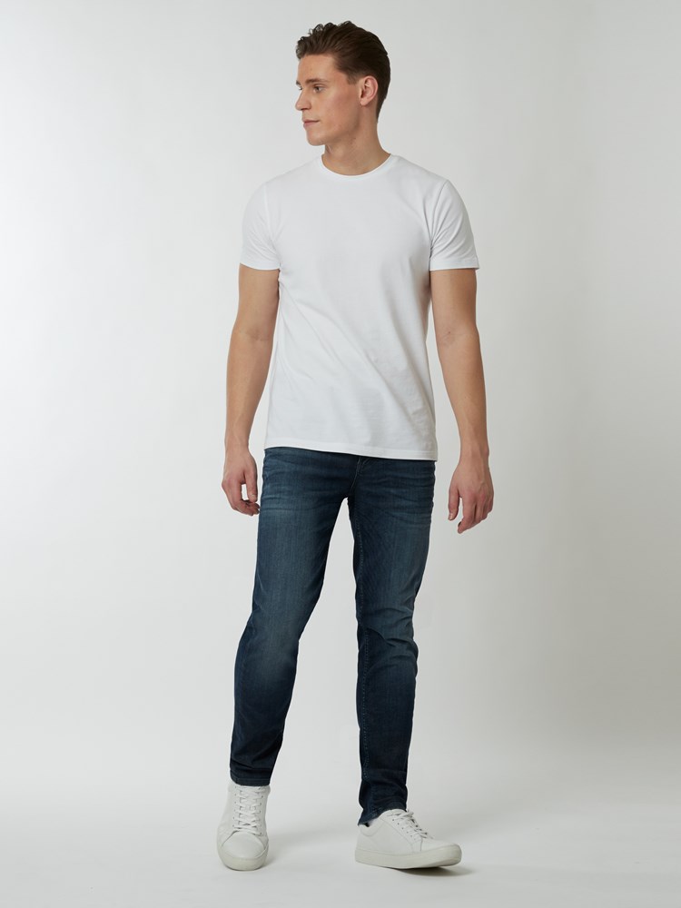 Skinny Sid hyperstretch 7249272_D06-HENRYCHOICE-S22-Modell-Front_chn=boys_9803_Skinny Sid hyperstretch D06.jpg_Front||Front