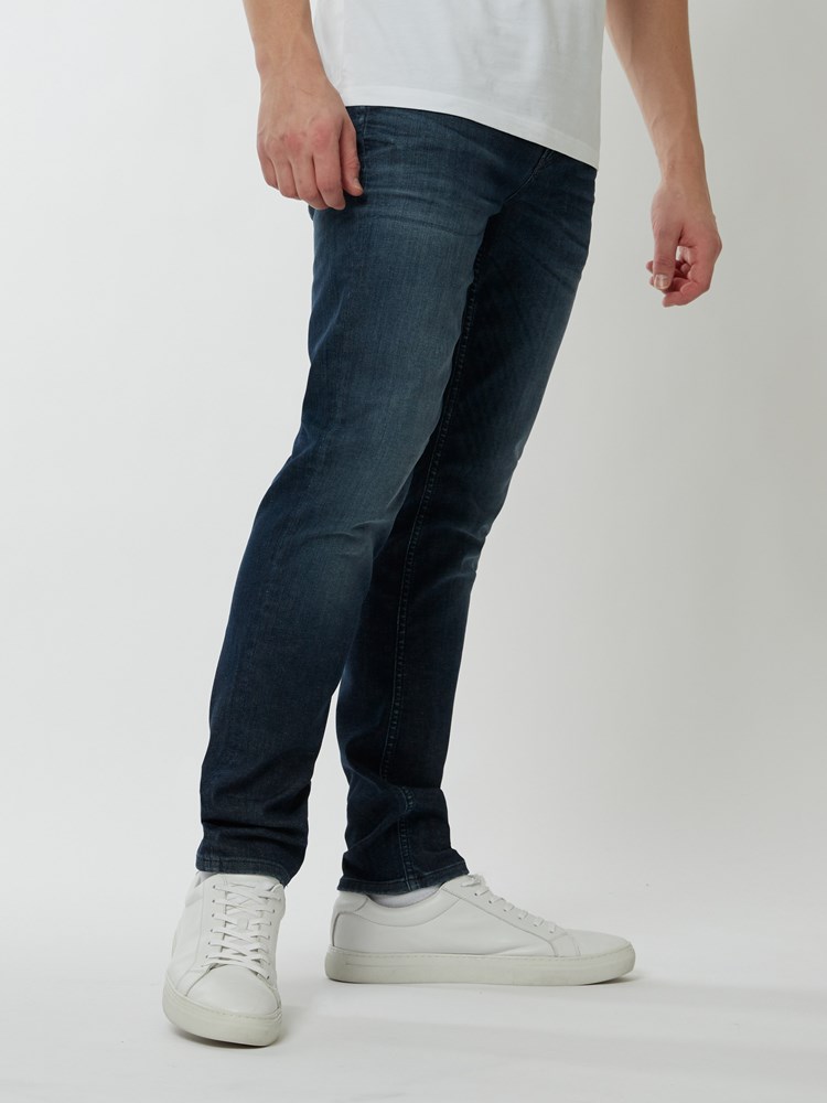 Skinny Sid hyperstretch 7249272_D06-HENRYCHOICE-S22-Modell-Right_chn=boys_8498_Skinny Sid hyperstretch D06.jpg_Right||Right