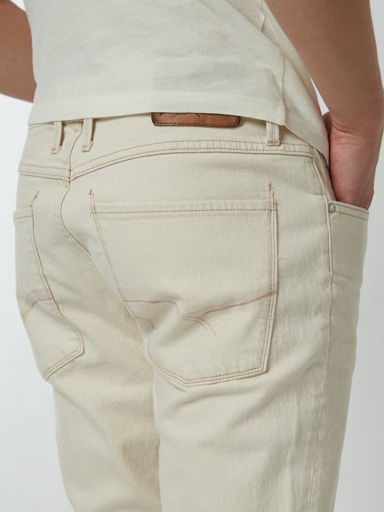 Slim Will ecru jeans 7249277_D03-HENRYCHOICE-S22-details_chn=boys_6917_Slim Will ecru jeans D03.jpg_