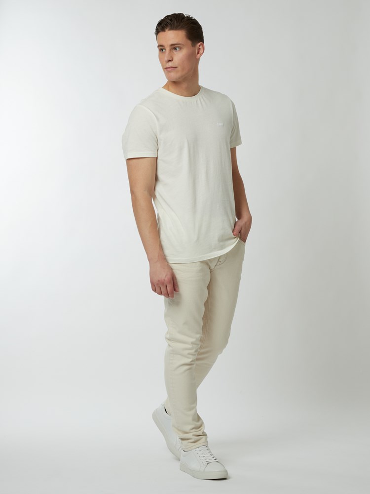 Slim Will ecru jeans 7249277_D03-HENRYCHOICE-S22-Modell-Right_chn=boys_3994_Slim Will ecru jeans D03.jpg_Right||Right