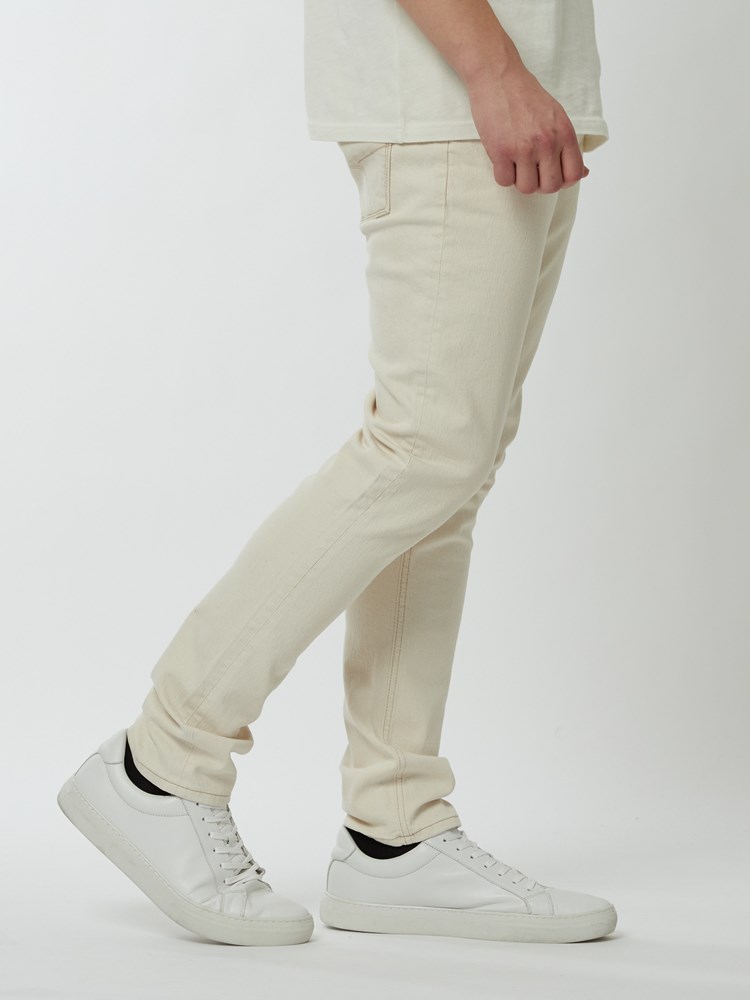 Slim Will ecru jeans 7249277_D03-HENRYCHOICE-S22-Modell-Right_chn=boys_5545_Slim Will ecru jeans D03.jpg_Right||Right