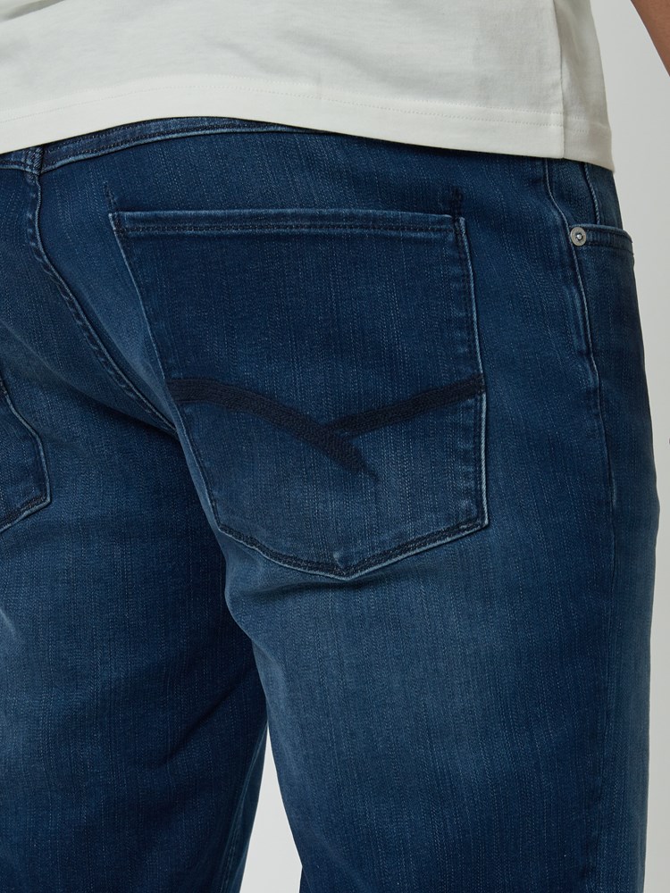 Slim Will surf blue hyper stre 7249278_DAB-HENRYCHOICE-S22-details_chn=boys_9577_Slim Will surf blue hyper stre DAB.jpg_