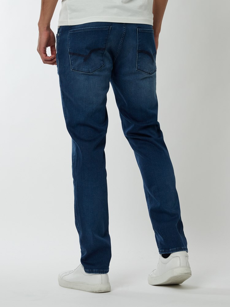 Slim Will surf blue hyper stre 7249278_DAB-HENRYCHOICE-S22-Modell-Back_chn=boys_9973_Slim Will surf blue hyper stre DAB.jpg_Back||Back