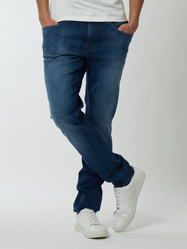Slim Will surf blue hyper stre 7249278_DAB-HENRYCHOICE-S22-Modell-Front_chn=boys_1083_Slim Will surf blue hyper stre DAB.jpg_Front||Front