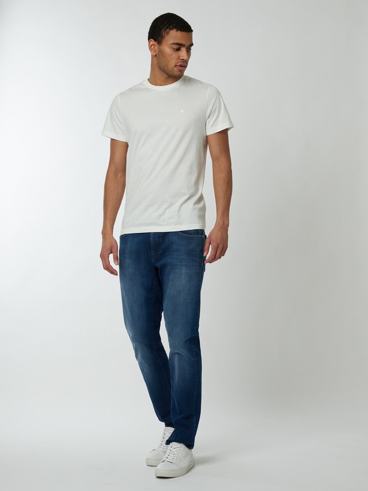 Slim Will surf blue hyper stre 7249278_DAB-HENRYCHOICE-S22-Modell-Front_chn=boys_9865_Slim Will surf blue hyper stre DAB.jpg_Front||Front