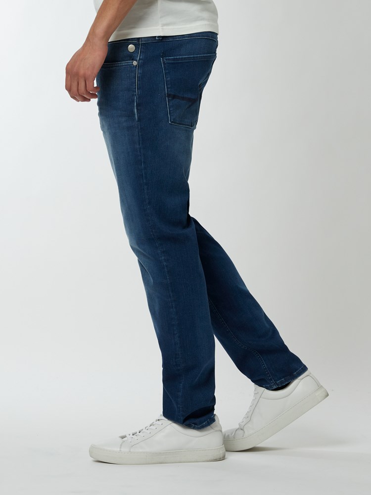 Slim Will surf blue hyper stre 7249278_DAB-HENRYCHOICE-S22-Modell-Left_chn=boys_6120_Slim Will surf blue hyper stre DAB.jpg_Left||Left