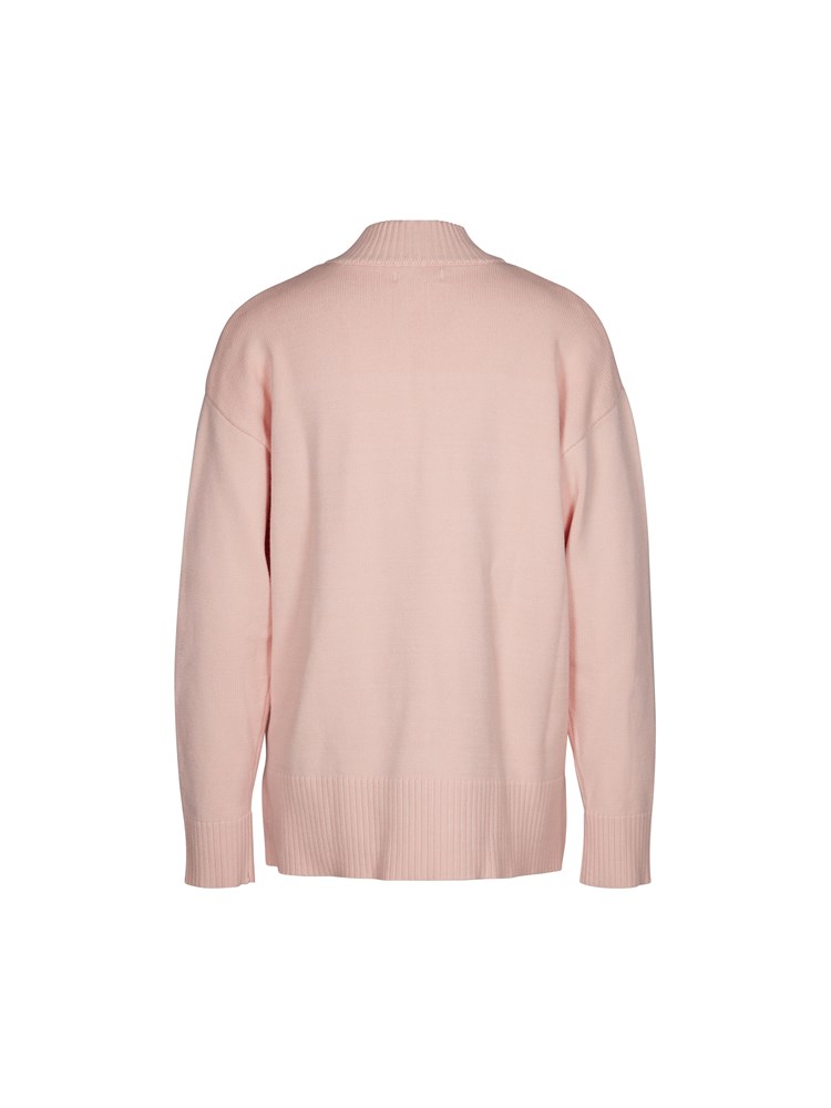 Audrey Genser 7249280_MGG-VAVITE-S22-back_64434_Audrey genser_Audrey Genser MGG_Audrey Genser MGG 7249280.jpg_Back||Back