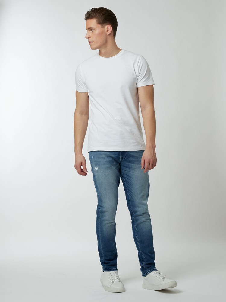 Slim Will vintage knit 7249282_DAD-HENRYCHOICE-S22-Modell-Front_chn=boys_4180_Slim Will vintage knit DAD.jpg_Front||Front