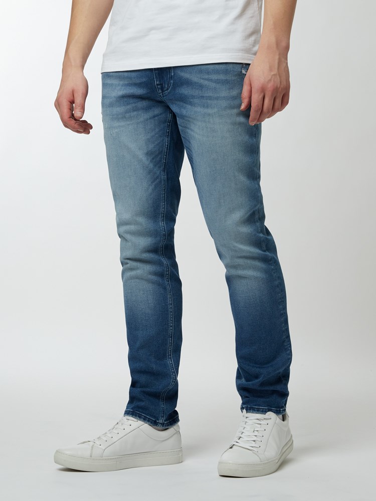 Slim Will vintage knit 7249282_DAD-HENRYCHOICE-S22-Modell-Left_chn=boys_1121_Slim Will vintage knit DAD.jpg_Left||Left