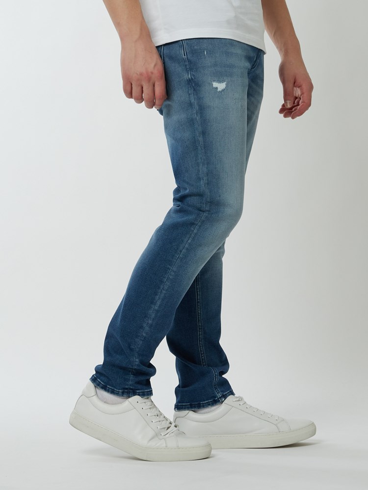 Slim Will vintage knit 7249282_DAD-HENRYCHOICE-S22-Modell-Right_chn=boys_3308_Slim Will vintage knit DAD.jpg_Right||Right
