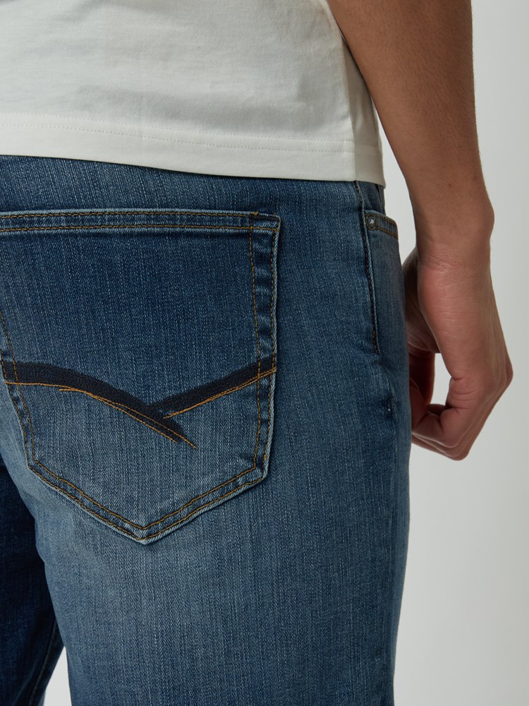 Regular Rod blue comfort str. 7249293_DAD-HENRYCHOICE-S22-details_chn=boys_3300_Regular Rod blue comfort str. DAD.jpg_