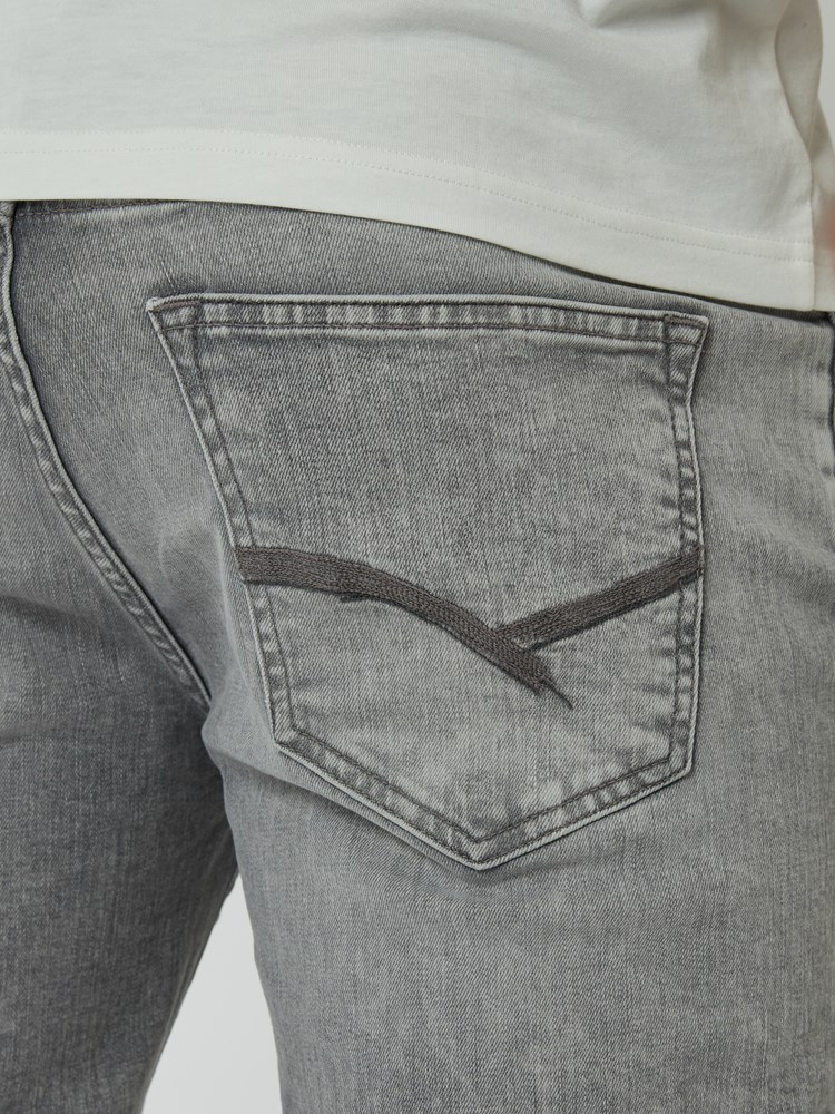 Regular Rod grey comfort str. 7249294_DAD-HENRYCHOICE-S22-details_chn=boys_4653_Regular Rod grey comfort str. DAD_Regular Rod grey comfort str. DAD 7249294.jpg_