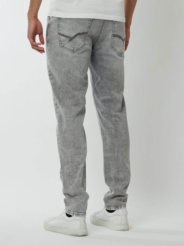 Regular Rod grey comfort str. 7249294_DAD-HENRYCHOICE-S22-Modell-Back_chn=boys_5534_Regular Rod grey comfort str. DAD_Regular Rod grey comfort str. DAD 7249294.jpg_Back||Back