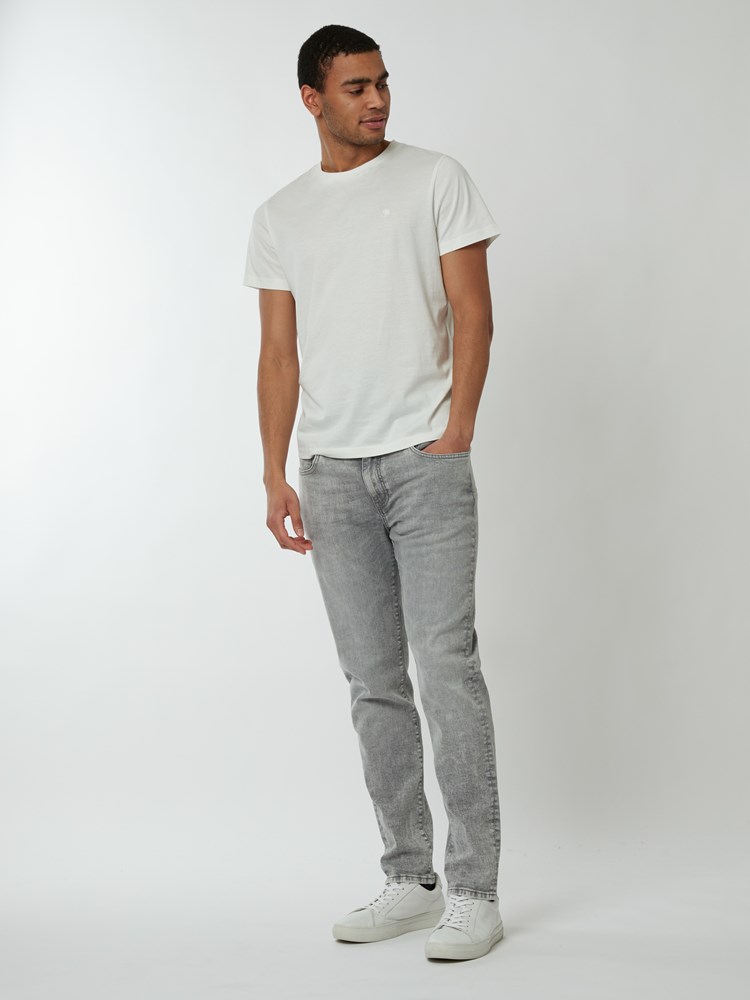 Regular Rod grey comfort str. 7249294_DAD-HENRYCHOICE-S22-Modell-Front_chn=boys_9720_Regular Rod grey comfort str. DAD_Regular Rod grey comfort str. DAD 7249294.jpg_Front||Front