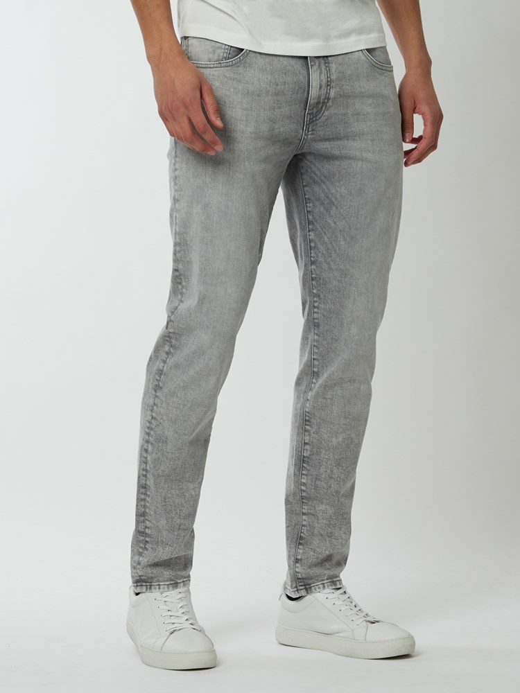 Regular Rod grey comfort str. 7249294_DAD-HENRYCHOICE-S22-Modell-Right_chn=boys_3984_Regular Rod grey comfort str. DAD_Regular Rod grey comfort str. DAD 7249294.jpg_Right||Right