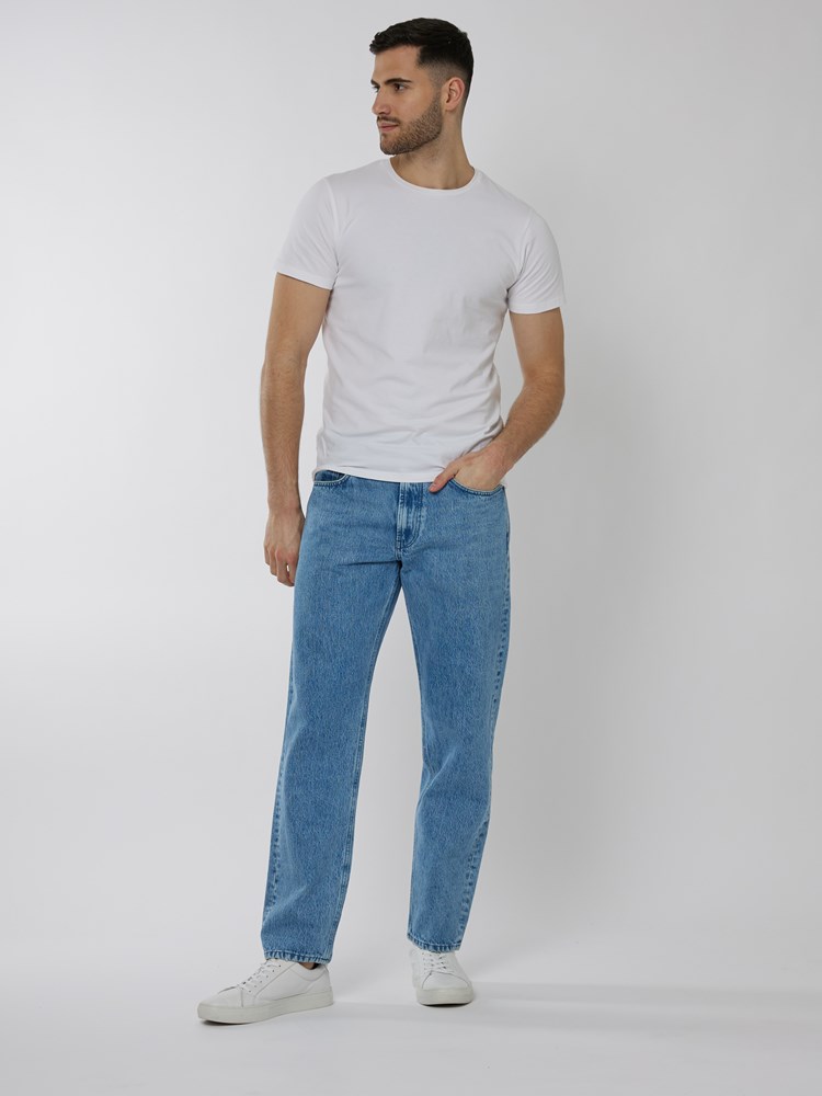 Loose Lenny 7249297_DAC-HENRYCHOICE-S22-Modell-Front_chn=boys_5086_Loose Lenny DAC.jpg_Front||Front