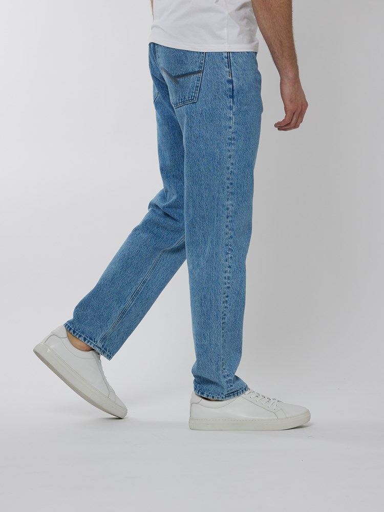 Loose Lenny 7249297_DAC-HENRYCHOICE-S22-Modell-Front_chn=boys_8569_Loose Lenny DAC.jpg_Front||Front