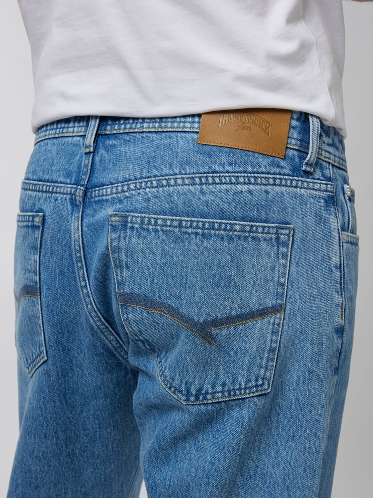 Loose Lenny 7249297_DAC-HENRYCHOICE-S22-Modell-Front_chn=boys_8571_Loose Lenny DAC.jpg_Front||Front
