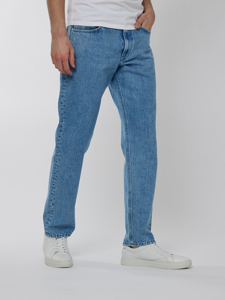 Loose Lenny 7249297_DAC-HENRYCHOICE-S22-Modell-Front_chn=boys_9261_Loose Lenny DAC.jpg_Front||Front