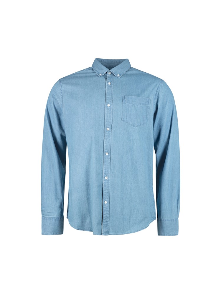 Piero skjorte 7249302_EN3-MARIOCONTI-S22-front_83558.jpg_Front||Front