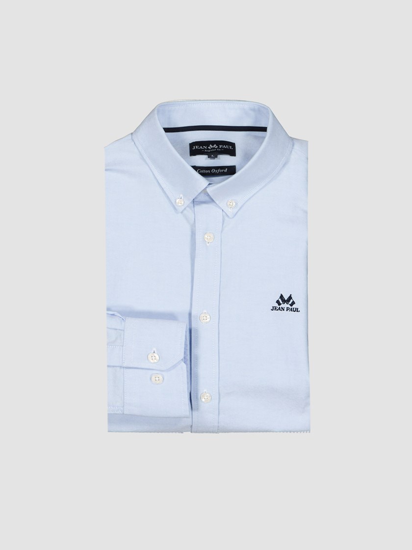 7249305 EN3 7249305_EN3-JEANPAUL-NOS-Front_2306.jpg_Front||Front